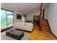 3 Sturtbrae Crescent, Bellevue Heights SA 5050