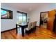 3 Sturtbrae Crescent, Bellevue Heights SA 5050