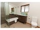 3 Sturtbrae Crescent, Bellevue Heights SA 5050