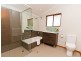 3 Sturtbrae Crescent, Bellevue Heights SA 5050