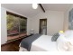 3 Sturtbrae Crescent, Bellevue Heights SA 5050