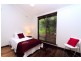 3 Sturtbrae Crescent, Bellevue Heights SA 5050