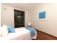 3 Sturtbrae Crescent, Bellevue Heights SA 5050