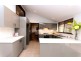 3 Sturtbrae Crescent, Bellevue Heights SA 5050
