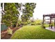 3 Sturtbrae Crescent, Bellevue Heights SA 5050