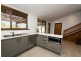3 Sturtbrae Crescent, Bellevue Heights SA 5050