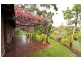 3 Sturtbrae Crescent, Bellevue Heights SA 5050