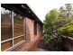 3 Sturtbrae Crescent, Bellevue Heights SA 5050