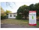 4 Styles Avenue, St Marys SA 5042