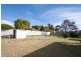 4 Styles Avenue, St Marys SA 5042