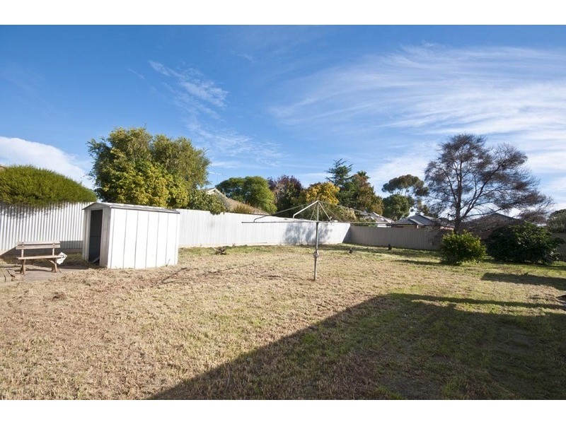 4 Styles Avenue, St Marys SA 5042