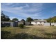 4 Styles Avenue, St Marys SA 5042