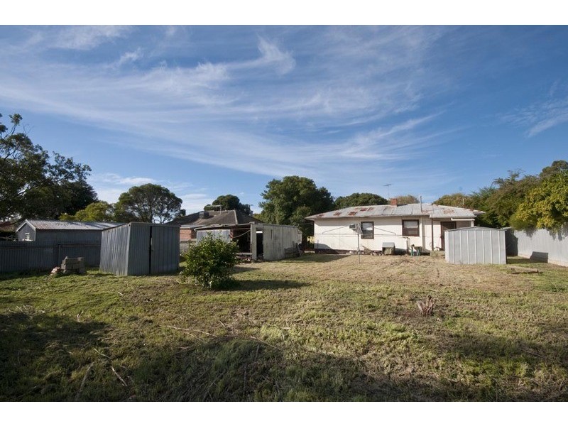 4 Styles Avenue, St Marys SA 5042
