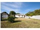 4 Styles Avenue, St Marys SA 5042