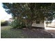 4 Styles Avenue, St Marys SA 5042