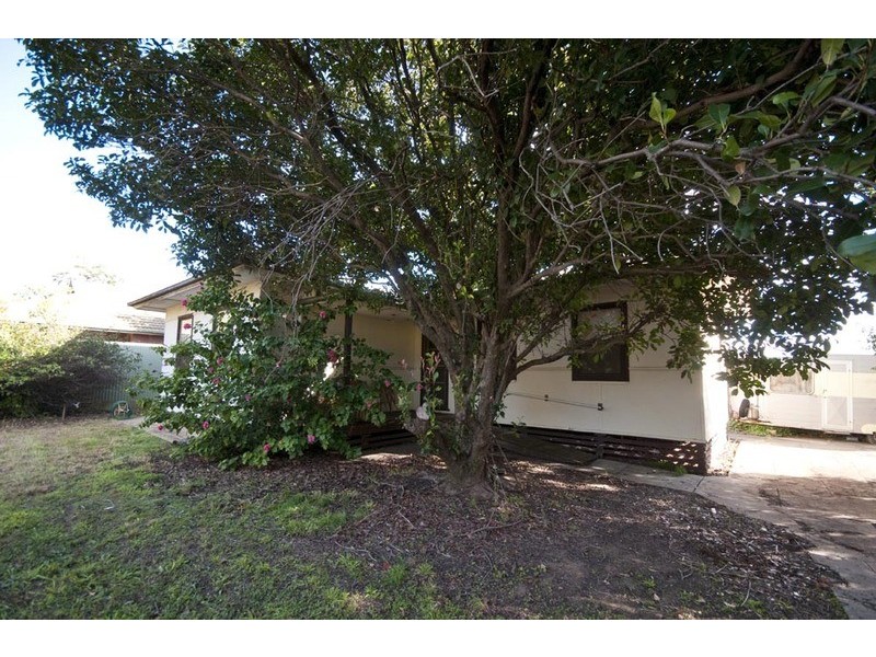 4 Styles Avenue, St Marys SA 5042