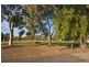 4 Styles Avenue, St Marys SA 5042