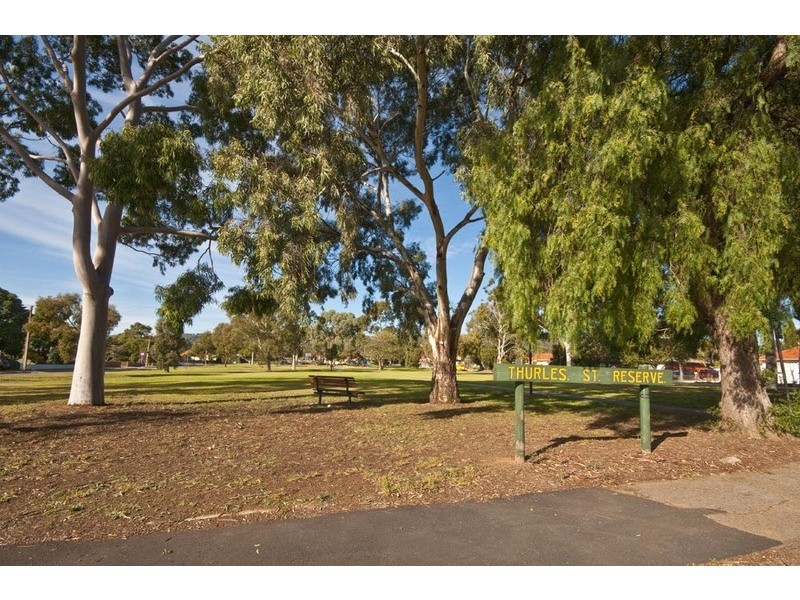 4 Styles Avenue, St Marys SA 5042