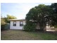 4 Styles Avenue, St Marys SA 5042