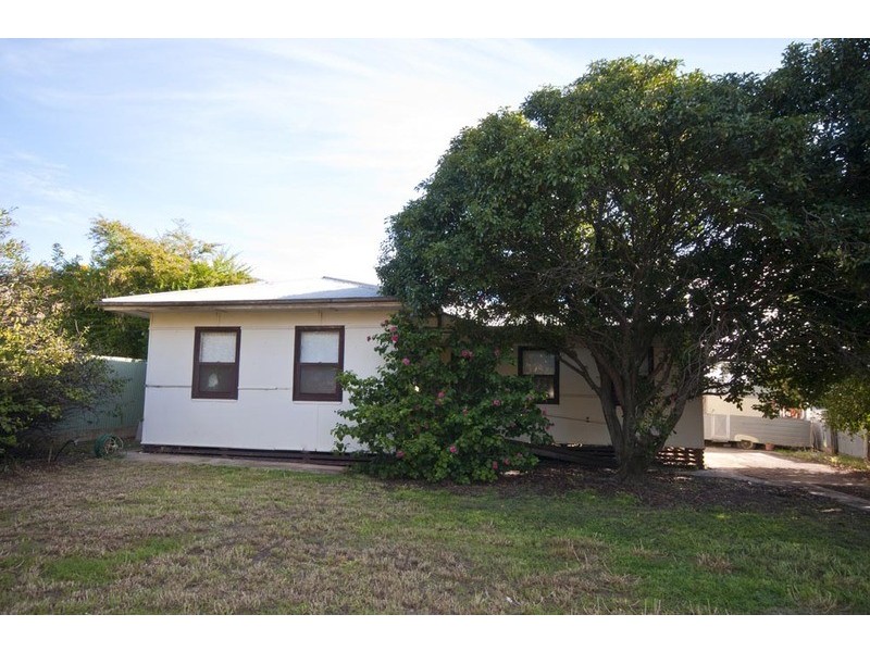 4 Styles Avenue, St Marys SA 5042