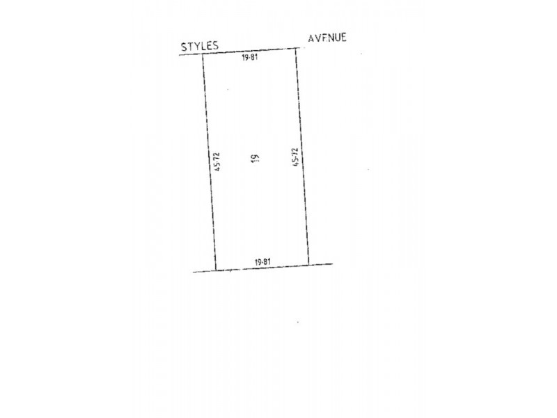4 Styles Avenue, St Marys SA 5042