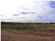 683A Whites Road, Globe Derby Park SA 5110