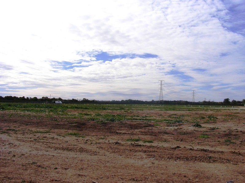 683A Whites Road, Globe Derby Park SA 5110