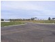 683A Whites Road, Globe Derby Park SA 5110