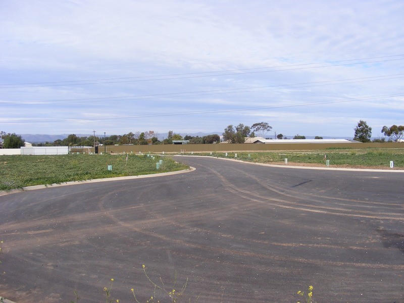 683A Whites Road, Globe Derby Park SA 5110