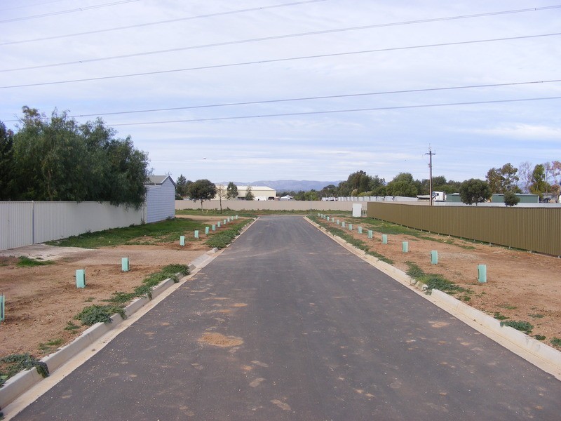 683A Whites Road, Globe Derby Park SA 5110