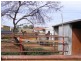 683A Whites Road, Globe Derby Park SA 5110