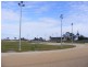 683A Whites Road, Globe Derby Park SA 5110