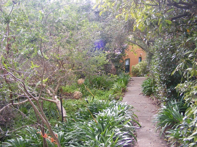 347 Shepherds Hill Road, Blackwood SA 5051