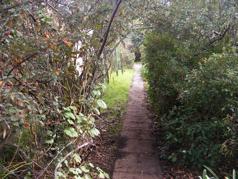 347 Shepherds Hill Road, Blackwood SA 5051