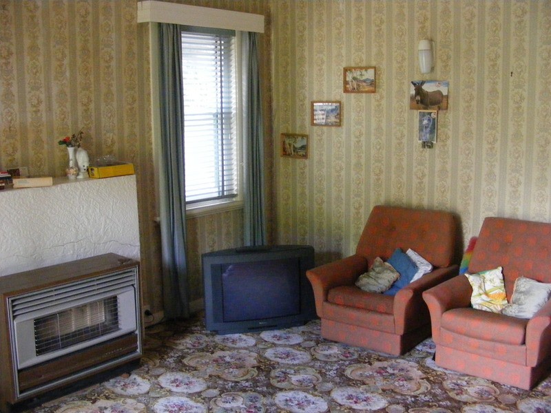 347 Shepherds Hill Road, Blackwood SA 5051