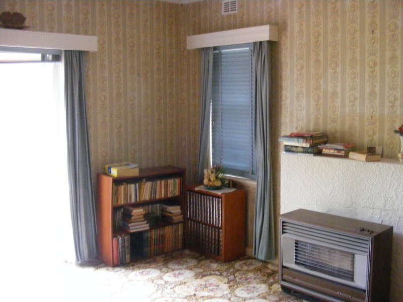 347 Shepherds Hill Road, Blackwood SA 5051