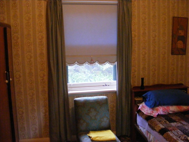 347 Shepherds Hill Road, Blackwood SA 5051