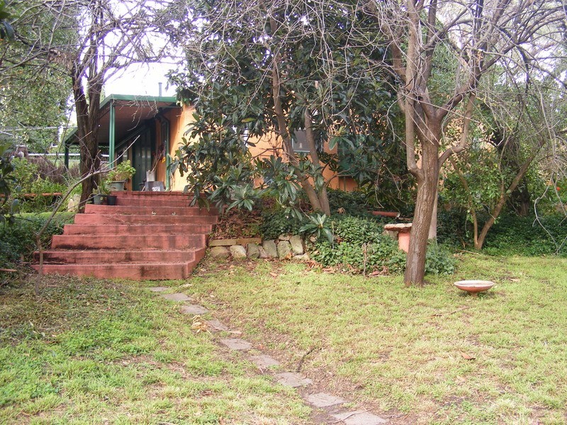 347 Shepherds Hill Road, Blackwood SA 5051