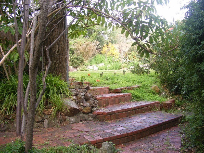 347 Shepherds Hill Road, Blackwood SA 5051