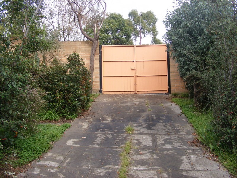 347 Shepherds Hill Road, Blackwood SA 5051