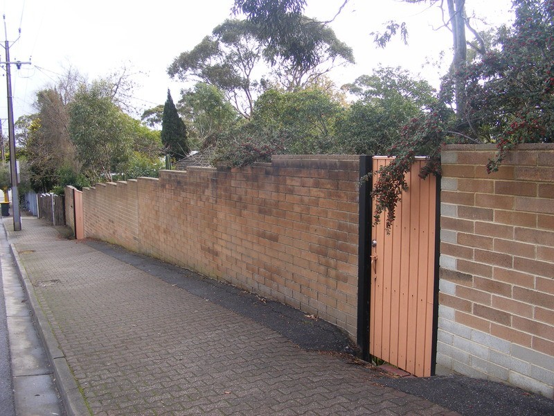 347 Shepherds Hill Road, Blackwood SA 5051