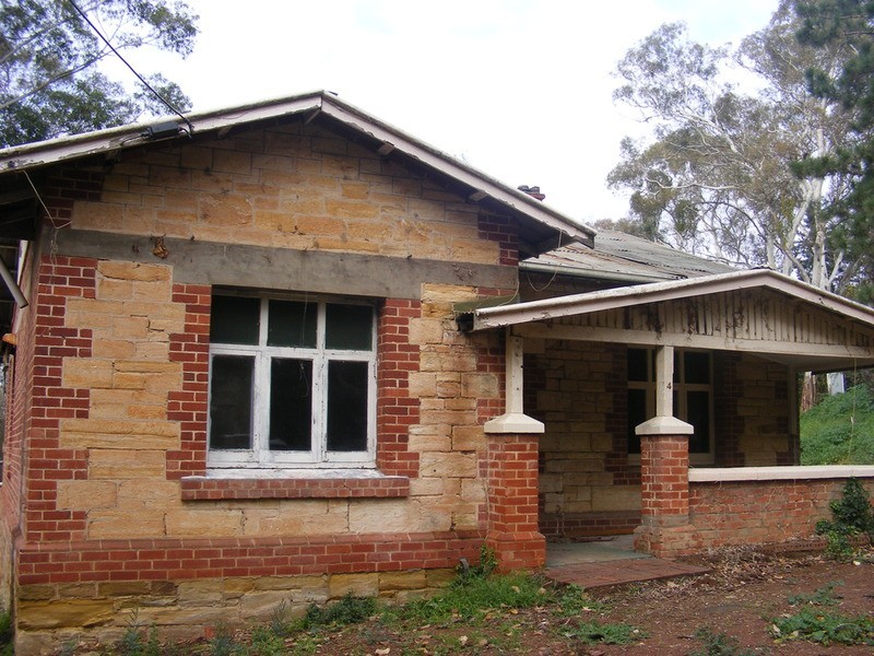 4 Batley Avenue, Hawthorndene SA 5051