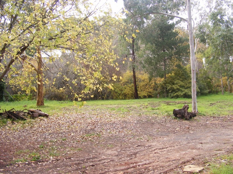 4 Batley Avenue, Hawthorndene SA 5051