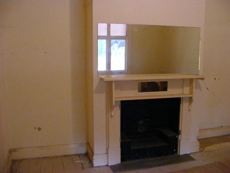 4 Batley Avenue, Hawthorndene SA 5051