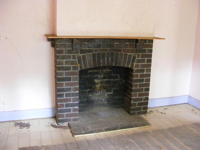 4 Batley Avenue, Hawthorndene SA 5051