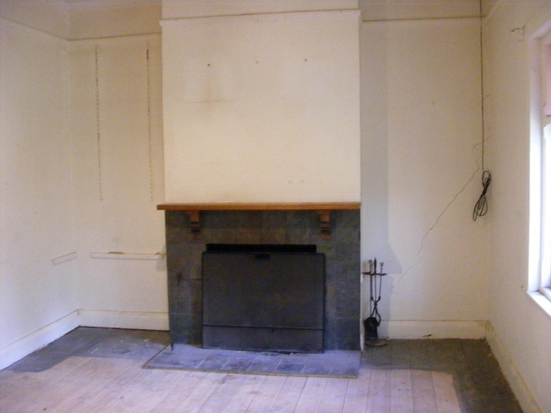 4 Batley Avenue, Hawthorndene SA 5051