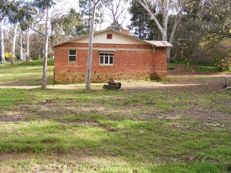 4 Batley Avenue, Hawthorndene SA 5051