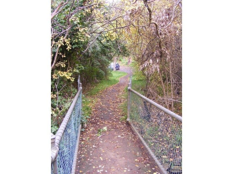 4 Batley Avenue, Hawthorndene SA 5051