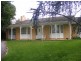 1 Craiglee Drive, Coromandel Valley SA 5051