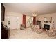 1 Craiglee Drive, Coromandel Valley SA 5051